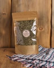 Kuru Zahter ( 100 gr. ) - dağ kekiği