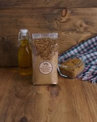 Kahvaltılık Zahter 400gr.