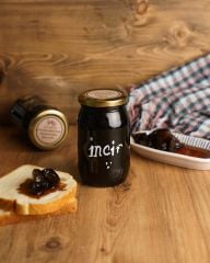 İncir Reçeli - yaş 600 gr.