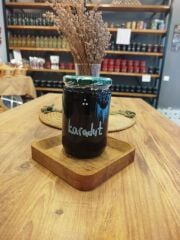 Karadut Reçeli ( Büyük )