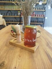 Geven Balı - 500 gr.