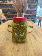 Zeytin - Halhali yeni sezon 1 kg