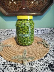 Zeytin - Halhali yeni sezon 1 kg