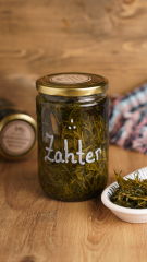 Zahter Salamura