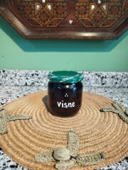 Vişne Reçeli - 420 gr.